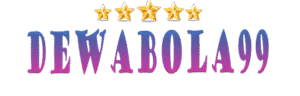DEWABOLA99