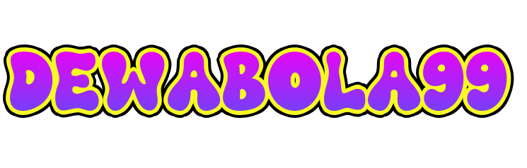 DEWABOLA99